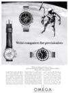 Omega 1966 017.jpg